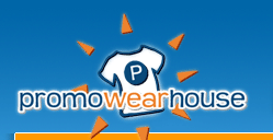 Promowearhouse - promotional products